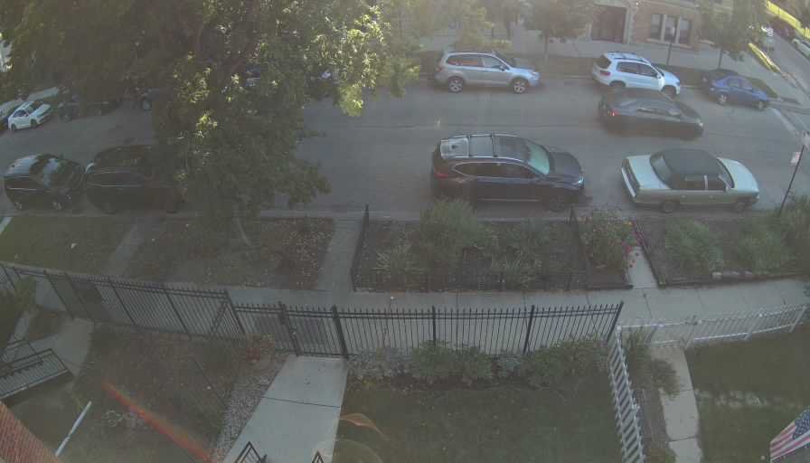 Reolink Camera Two_01_Reolink Home Hub One_20260914075620.jpg